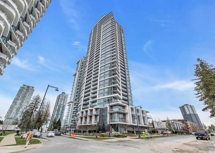 1103 - 13308 Central Avenue, Surrey, BC V3T 0M4 |  Photo 27