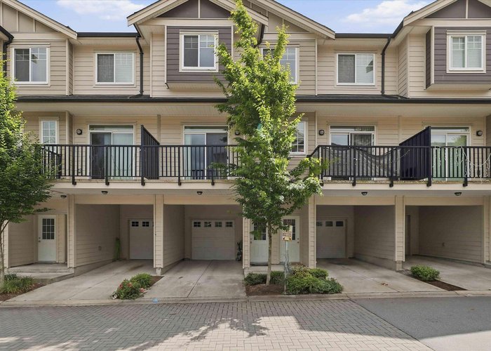 174 - 13898 64 Avenue, Surrey, BC V3W 1L6 |  Photo 23