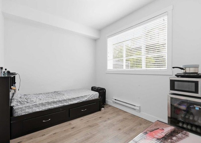 174 - 13898 64 Avenue, Surrey, BC V3W 1L6 |  Photo 32