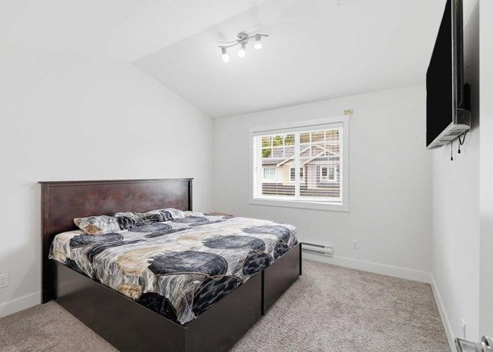 174 - 13898 64 Avenue, Surrey, BC V3W 1L6 |  Photo 33