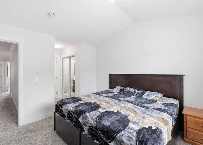 174 - 13898 64 Avenue, Surrey, BC V3W 1L6 |  Photo 34