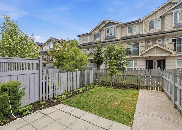 174 - 13898 64 Avenue, Surrey, BC V3W 1L6 |  Photo 42