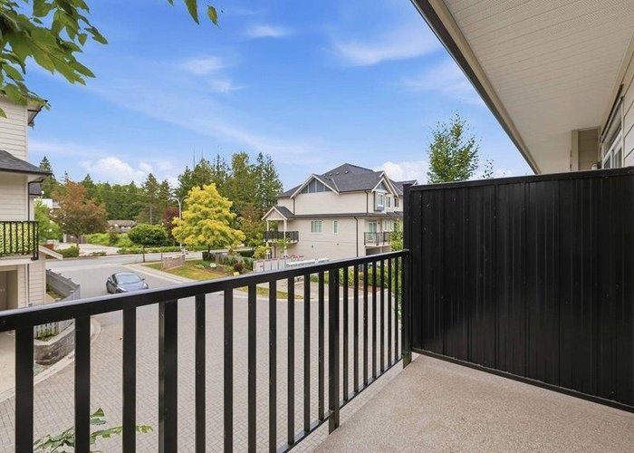 174 - 13898 64 Avenue, Surrey, BC V3W 1L6 |  Photo 43