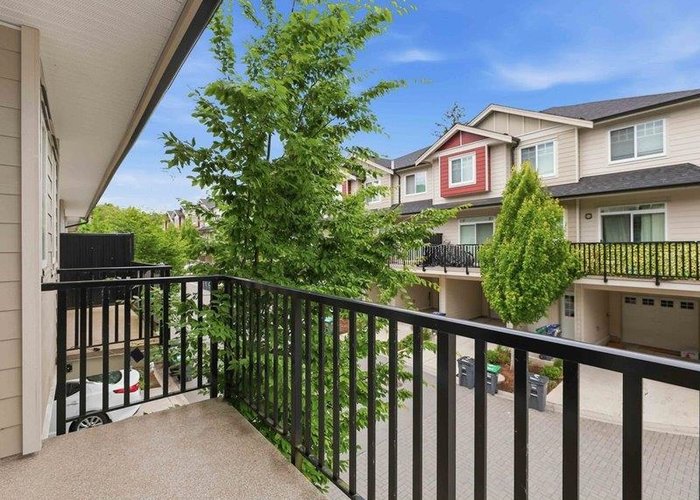 174 - 13898 64 Avenue, Surrey, BC V3W 1L6 |  Photo 44