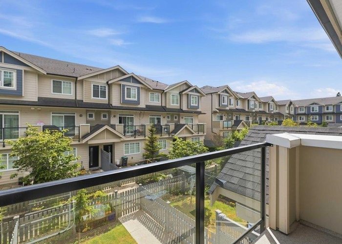 174 - 13898 64 Avenue, Surrey, BC V3W 1L6 |  Photo 45