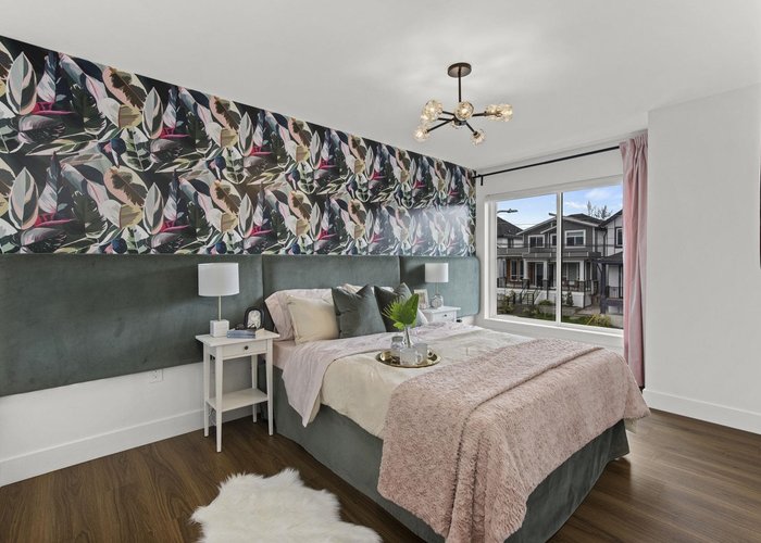 16 - 6035 141 Street, Surrey, BC V3X 2N2 |  Photo 48