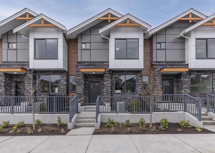 16 - 6035 141 Street, Surrey, BC V3X 2N2 |  Photo 30
