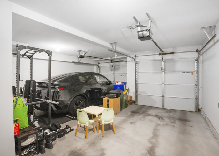 60 - 15151 Edmund Drive, Surrey, BC V3S 0B2 |  Photo 32