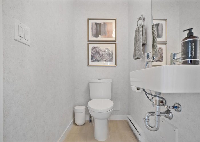 60 - 15151 Edmund Drive, Surrey, BC V3S 0B2 |  Photo 18