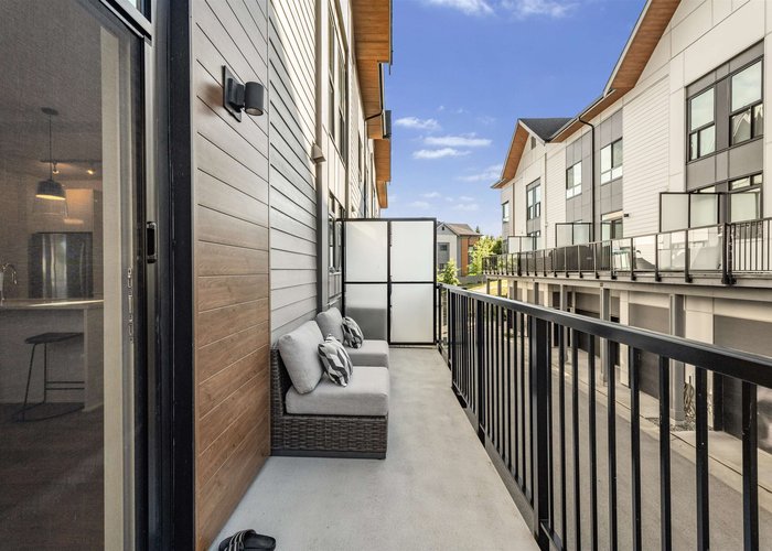 60 - 15151 Edmund Drive, Surrey, BC V3S 0B2 |  Photo 19