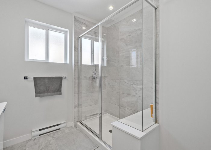 60 - 15151 Edmund Drive, Surrey, BC V3S 0B2 |  Photo 20