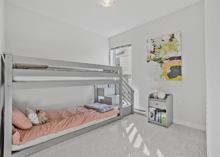 60 - 15151 Edmund Drive, Surrey, BC V3S 0B2 |  Photo 21