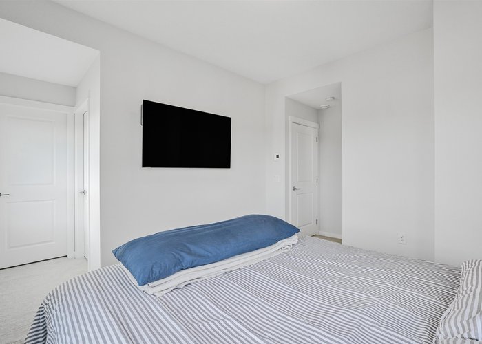 60 - 15151 Edmund Drive, Surrey, BC V3S 0B2 |  Photo 22
