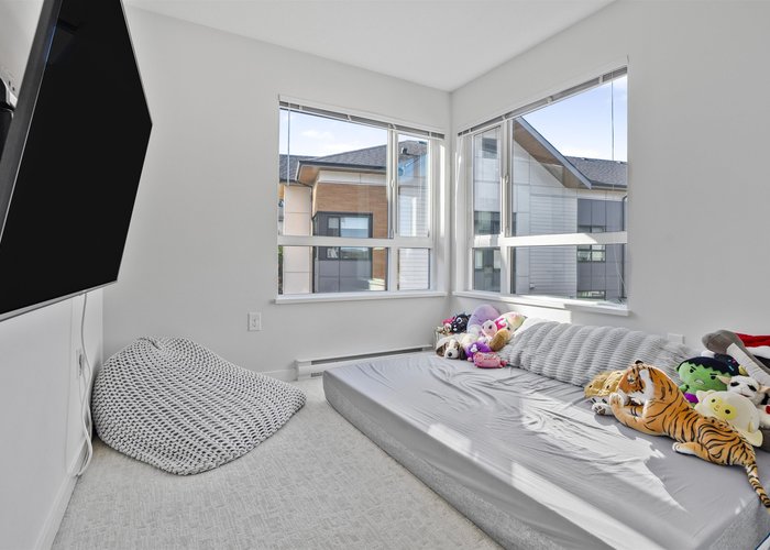 60 - 15151 Edmund Drive, Surrey, BC V3S 0B2 |  Photo 24