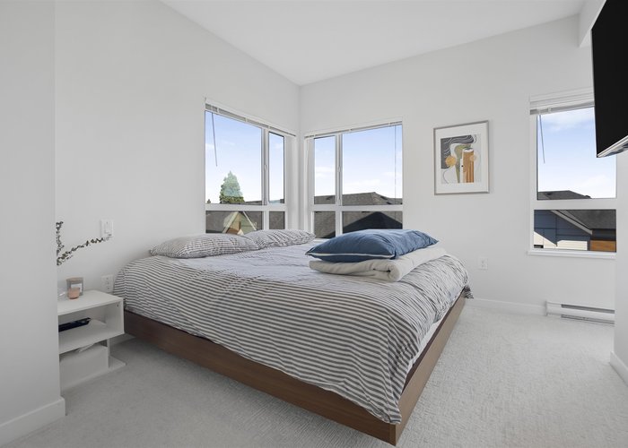 60 - 15151 Edmund Drive, Surrey, BC V3S 0B2 |  Photo 25