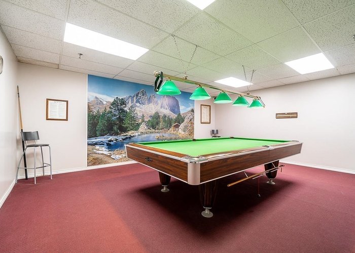503 - 6595 Willingdon Avenue, Burnaby, BC V5H 4E5 |  Photo 30