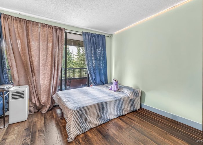 503 - 6595 Willingdon Avenue, Burnaby, BC V5H 4E5 |  Photo 21