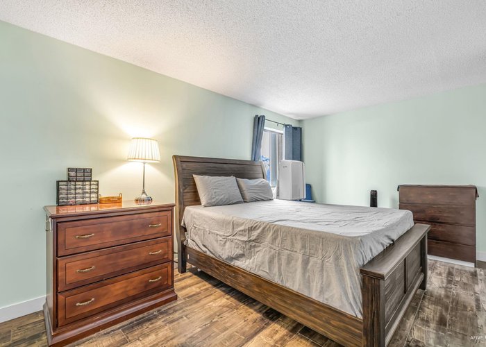 503 - 6595 Willingdon Avenue, Burnaby, BC V5H 4E5 |  Photo 22
