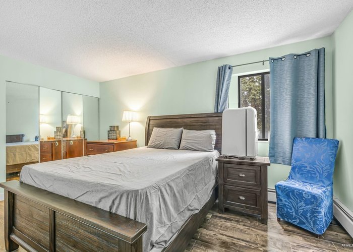 503 - 6595 Willingdon Avenue, Burnaby, BC V5H 4E5 |  Photo 23