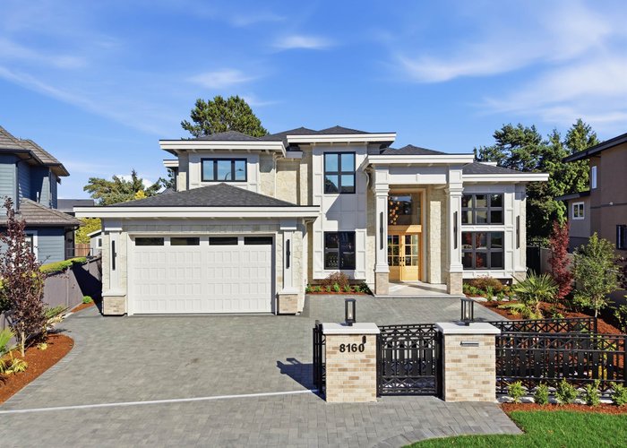 8160 Fairlane Road, Richmond, BC V7C 1Y4 |  Photo 35