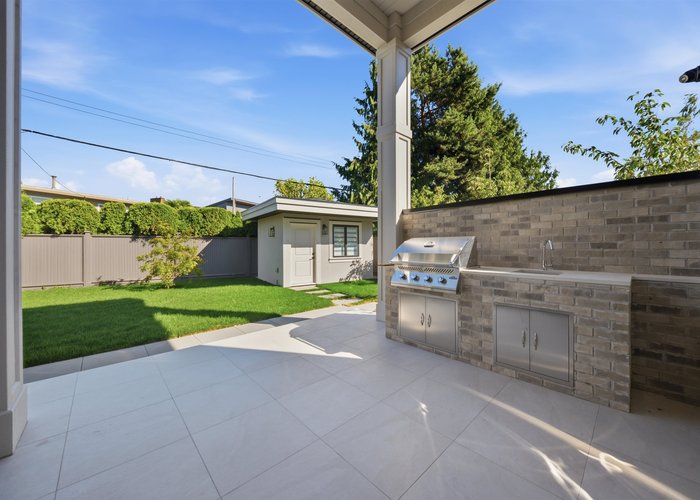 8160 Fairlane Road, Richmond, BC V7C 1Y4 |  Photo 67