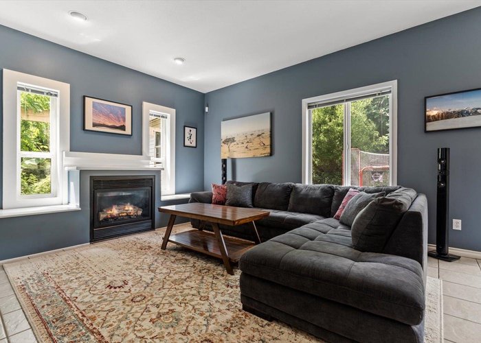 8767 Freeland Place, Chilliwack, BC V2R 3J1 |  Photo 46