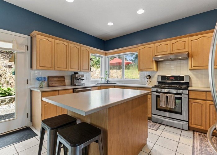 8767 Freeland Place, Chilliwack, BC V2R 3J1 |  Photo 50