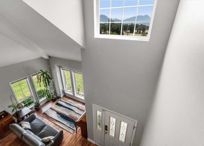 8767 Freeland Place, Chilliwack, BC V2R 3J1 |  Photo 55