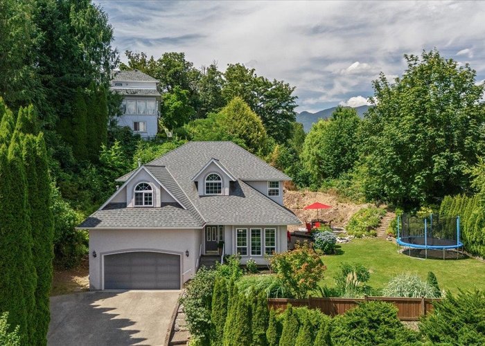 8767 Freeland Place, Chilliwack, BC V2R 3J1 |  Photo 38