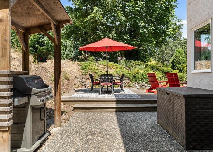 8767 Freeland Place, Chilliwack, BC V2R 3J1 |  Photo 66