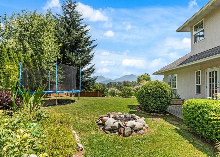 8767 Freeland Place, Chilliwack, BC V2R 3J1 |  Photo 70