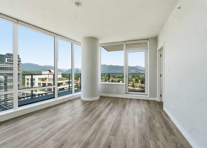 3006 - 567 Emerson Street, Coquitlam, BC V3J 0M8 |  Photo 47