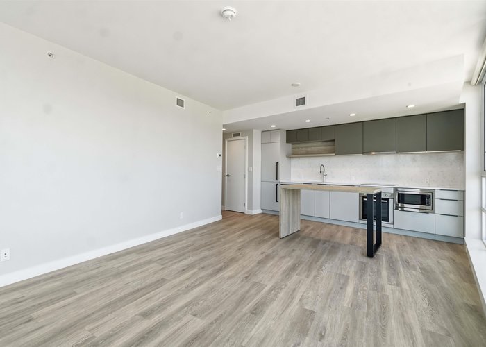 3006 - 567 Emerson Street, Coquitlam, BC V3J 0M8 |  Photo 51