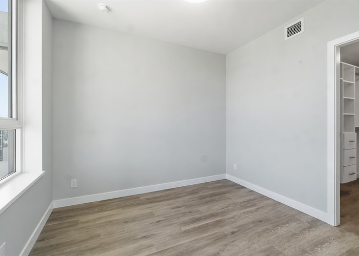 3006 - 567 Emerson Street, Coquitlam, BC V3J 0M8 |  Photo 52