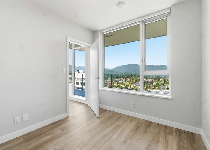 3006 - 567 Emerson Street, Coquitlam, BC V3J 0M8 |  Photo 54
