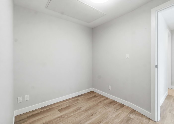 3006 - 567 Emerson Street, Coquitlam, BC V3J 0M8 |  Photo 56