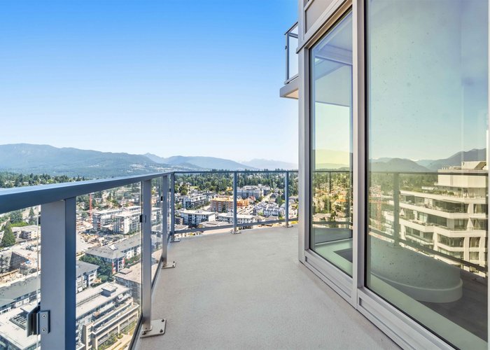 3006 - 567 Emerson Street, Coquitlam, BC V3J 0M8 |  Photo 61