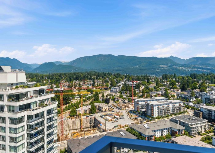 3006 - 567 Emerson Street, Coquitlam, BC V3J 0M8 |  Photo 63