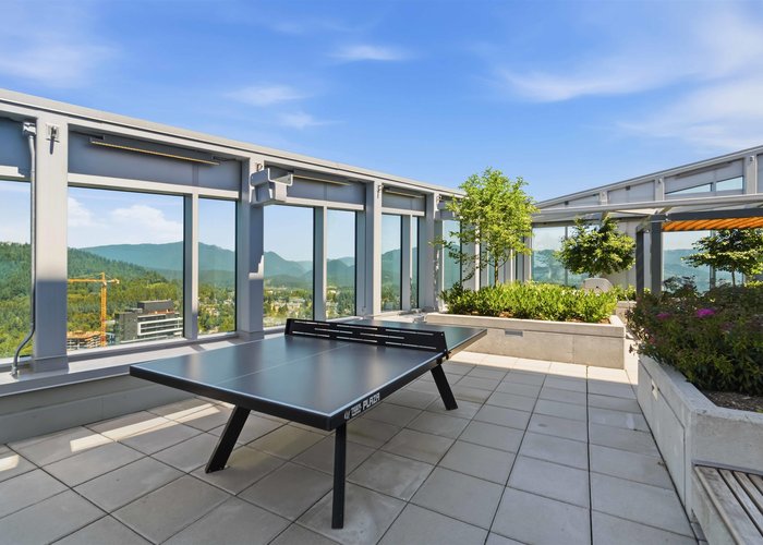 3006 - 567 Emerson Street, Coquitlam, BC V3J 0M8 |  Photo 73