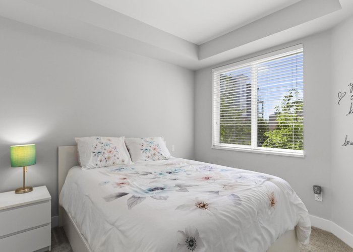 3322 - 2180 Kelly Avenue, Port Coquitlam, BC V3C 0S4 |  Photo 41