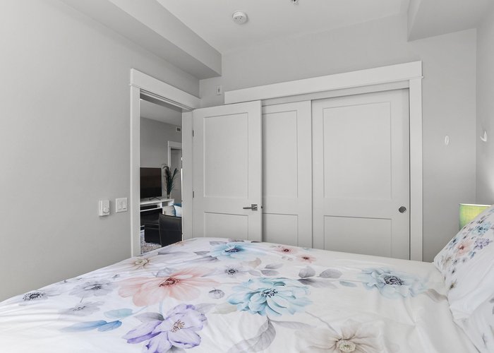 3322 - 2180 Kelly Avenue, Port Coquitlam, BC V3C 0S4 |  Photo 42