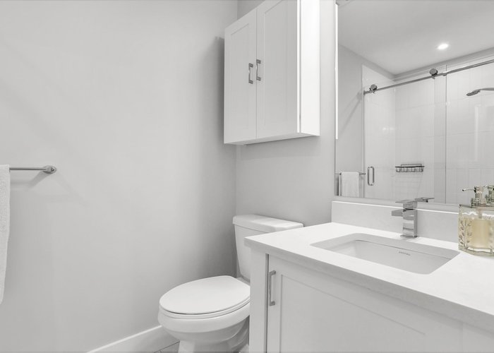 3322 - 2180 Kelly Avenue, Port Coquitlam, BC V3C 0S4 |  Photo 47