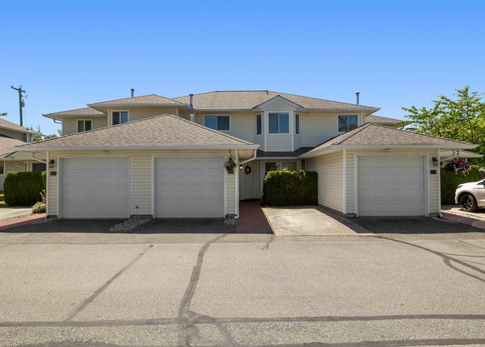 18 - 21928 48 Avenue, Langley, BC V3A 8H1 |  Photo 34