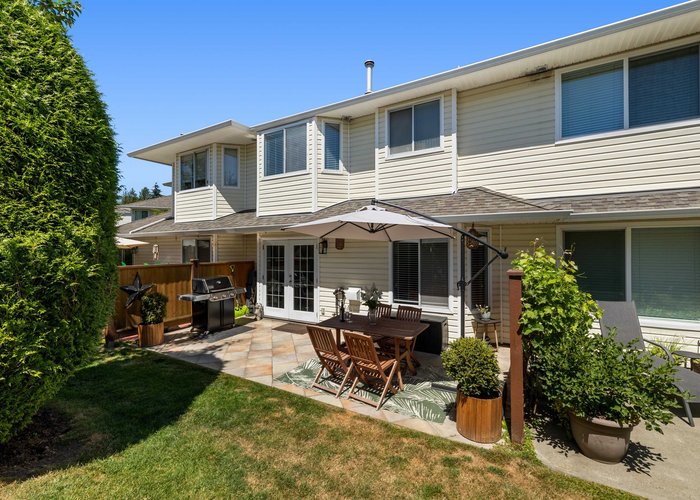 18 - 21928 48 Avenue, Langley, BC V3A 8H1 |  Photo 54