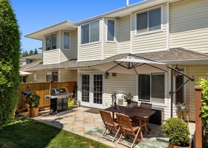 18 - 21928 48 Avenue, Langley, BC V3A 8H1 |  Photo 36