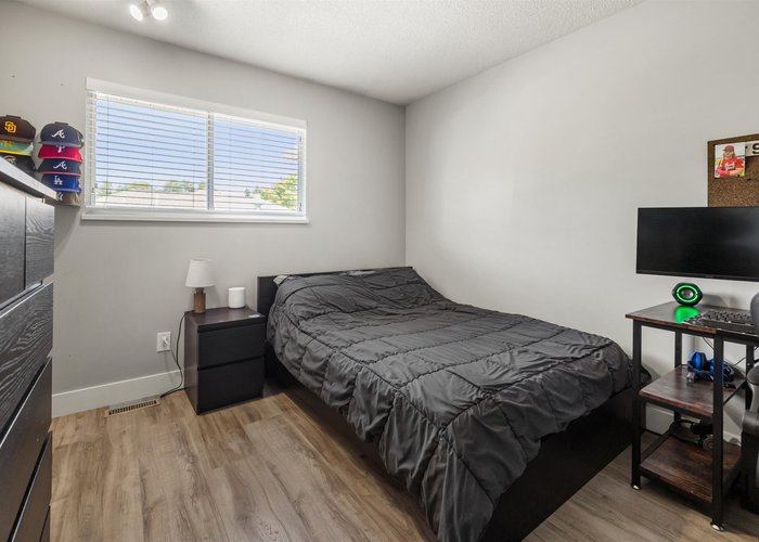 18 - 21928 48 Avenue, Langley, BC V3A 8H1 |  Photo 64