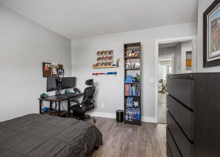 18 - 21928 48 Avenue, Langley, BC V3A 8H1 |  Photo 65