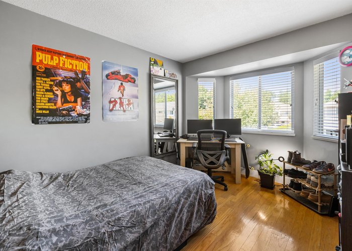 18 - 21928 48 Avenue, Langley, BC V3A 8H1 |  Photo 66