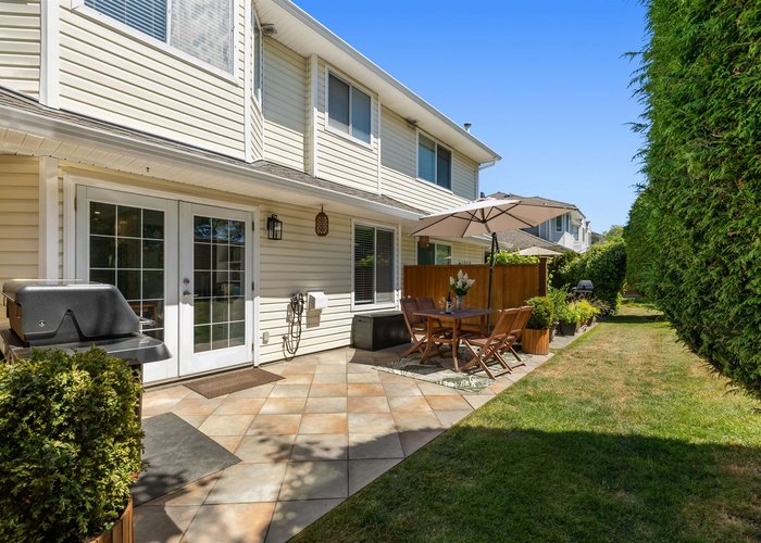 18 - 21928 48 Avenue, Langley, BC V3A 8H1 |  Photo 37