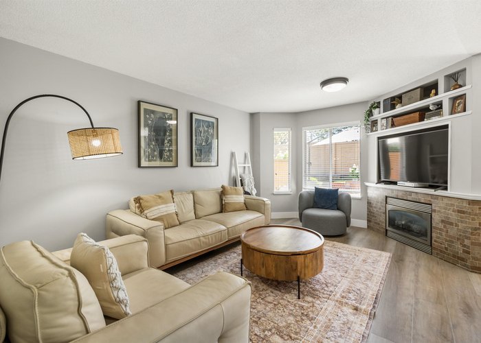 18 - 21928 48 Avenue, Langley, BC V3A 8H1 |  Photo 40